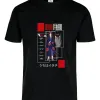 D_614127-MLU77549348464_072024-O.jpg Remera: Uciha Itachi Anime Naruto Memoestampados