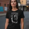 D_614253-MLU98110463557_112025-O.jpg Remera: Tini Futttura 02 Memoestampados