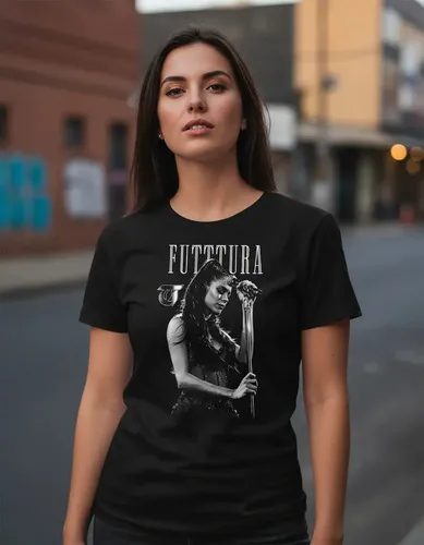 D_614253-MLU98110463557_112025-O.jpg Remera: Tini Futttura 02 Memoestampados