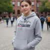 Canguro Grey´s Anatomy 2 Series Memoestampados