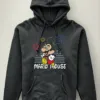 D_615691-MLU83469743517_042025-O.jpg Canguro Mario Mouse Memoestampados