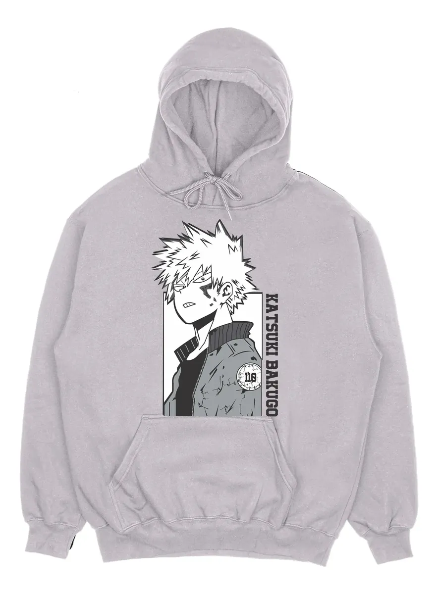 D_615996-MLU83445681101_032025-O.jpg Canguro Katsuki Bakugo My Hero Academy 02