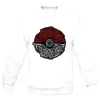 D_616155-MLU51478963747_092022-O.jpg Buzo: Pokebola Pokemon Memoestampados
