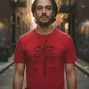 Remera: Guitarra Memoestampados