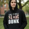 D_616220-MLU106755199639_022026-O.jpg Canguro Slam Dunk Calado Memoestampados
