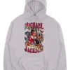 D_616341-MLU77900979223_072024-O.jpg Canguro Michael Jackson Memoestampados