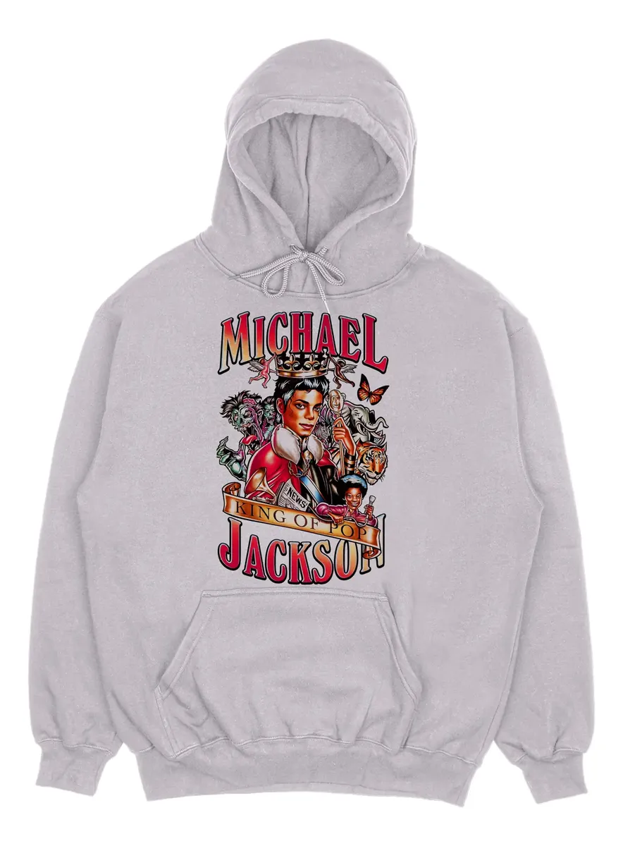 D_616341-MLU77900979223_072024-O.jpg Canguro Michael Jackson Memoestampados