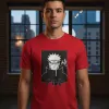 D_616681-MLU99128788096_112025-O.jpg Remera: Naruto 01 Memoestampados