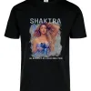 D_617125-MLU88250210301_072025-O.jpg Remera: Shakira 10 Memoestampados