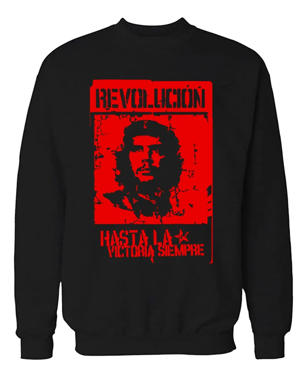 D_618118-MLU76961439704_062024-O.jpg Buzo Che Guevara