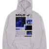 Canguro Milo J 02 Memoestampados