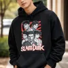D_618276-MLU106754382487_022026-O.jpg Canguro Slam Dunk Memoestampados