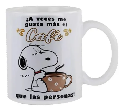 Taza Personalizada Diseño A Eleccion