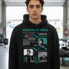 D_619095-MLU96519970619_102025-O.jpg Canguro F1 Kimi Antonelli Mercedes Memoestampados