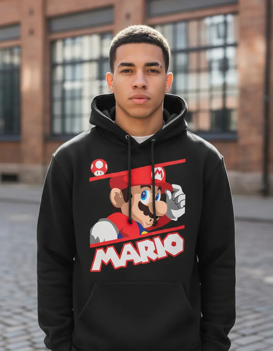D_619102-MLU94562008499_102025-O.jpg Canguro Super Mario Bros Videojuegos