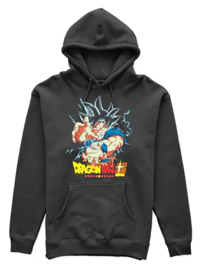 Canguro Goku Kame Hame Memoestampados