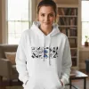 D_619317-MLU96407942641_102025-O.jpg Canguro Stich Mundo Harry Potter Memoestampados