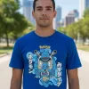 D_619389-MLU97119170702_112025-O.jpg Remera: Pokemon Water Memoestampados