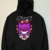 D_619566-MLU85029029713_052025-O.jpg Canguro Gengar Pokemon Memoestampados