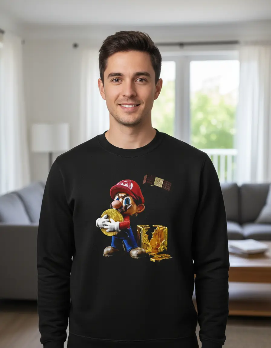D_619583-MLU97680867146_112025-O.jpg Buzo Super Mario 02 Memoestampados
