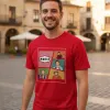 D_620105-MLU93973454637_102025-O.jpg Remera: Morat Memoestampados