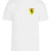 D_620501-MLU95730023522_102025-O.jpg Remera: Ferrari F1 02 Memoestampados