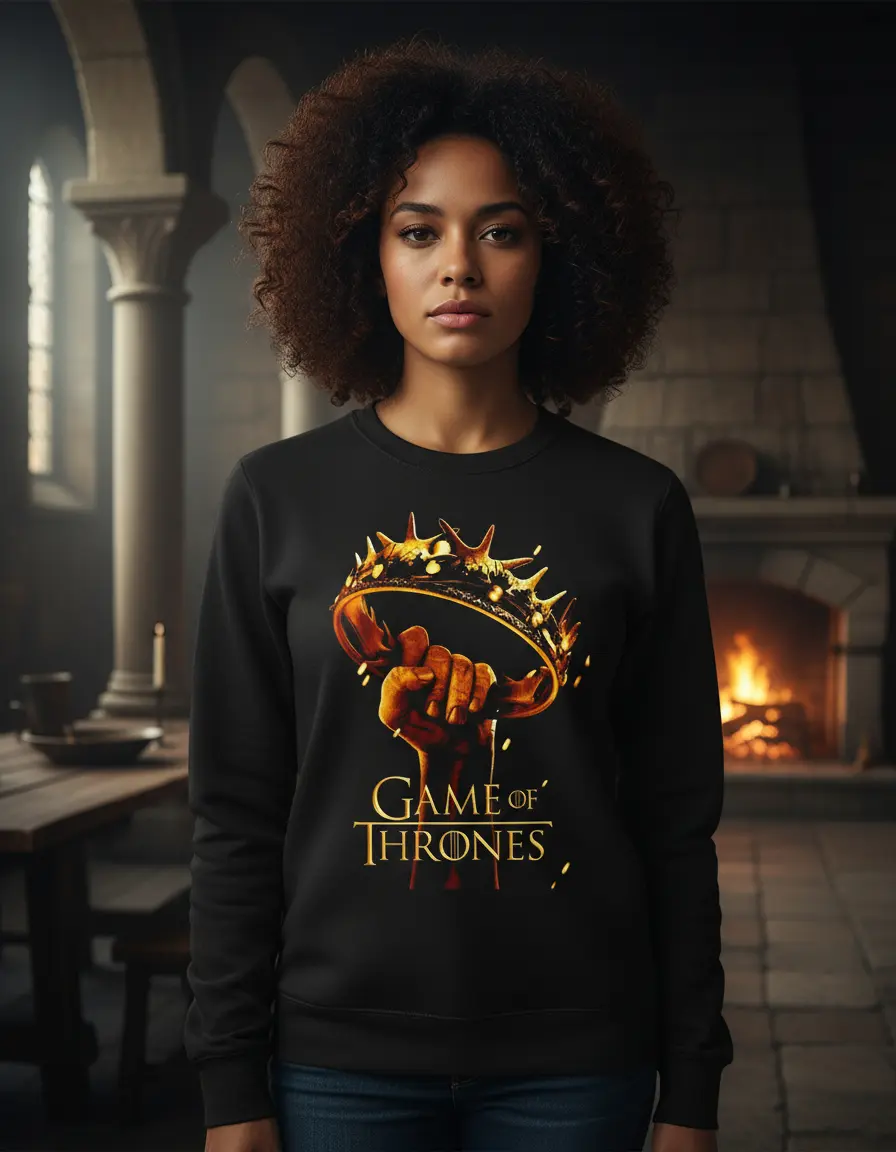 D_620599-MLU98333126185_112025-O.jpg Buzo Game Of Thrones Memoestampados