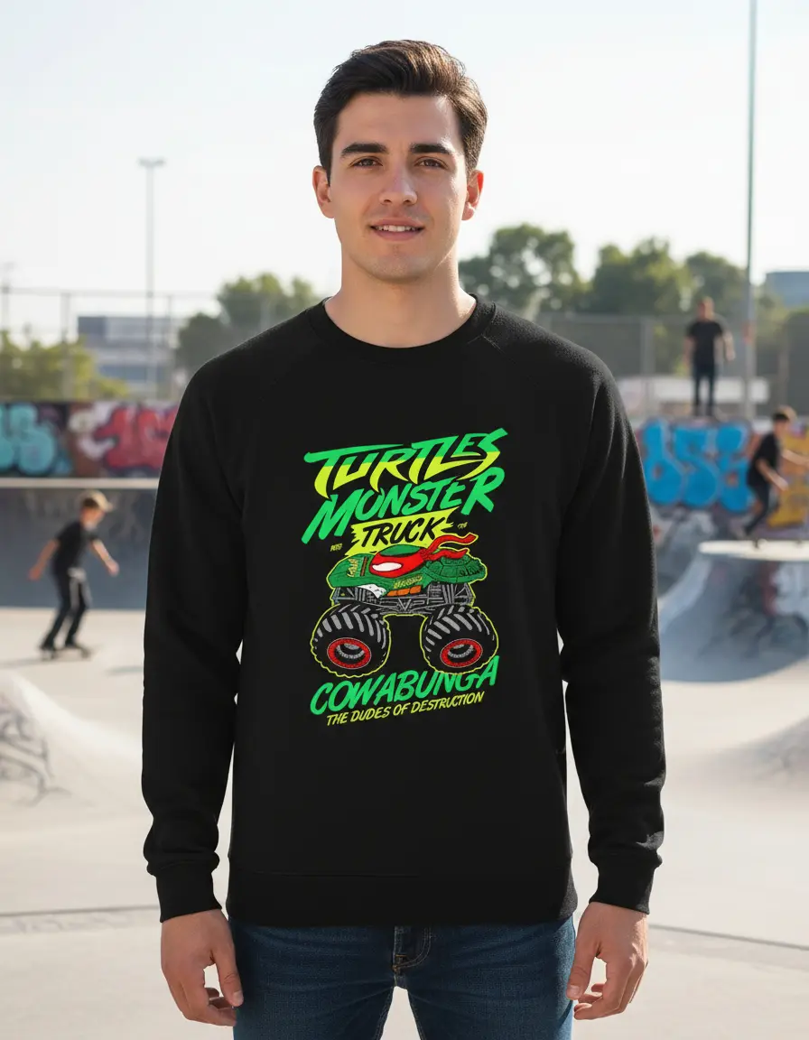 D_620835-MLU98273239639_112025-O.jpg Buzo Turtles Monster Memoestampados