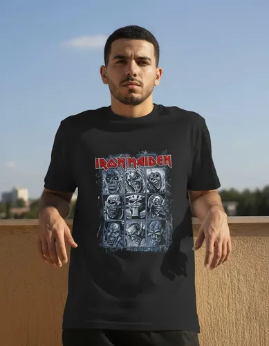 D_620987-MLU98305724161_112025-O.jpg Remera: Iron Maiden 22 Memoestampados