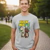 D_621353-MLU93973384355_102025-O.jpg Remera: Rick Morty Star Wars Memoestampados
