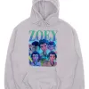 D_621378-MLU90043732653_082025-O.jpg Canguro Kpopdh Huntrix Zoey 01 Memoestampados