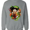 D_622100-MLU50330265796_062022-O.jpg Buzo: Dragon Ball Z Goku Memoestampados