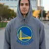 D_622261-MLU95371255741_102025-O.jpg Canguro Golden State Warriors Basketball Memoestampados