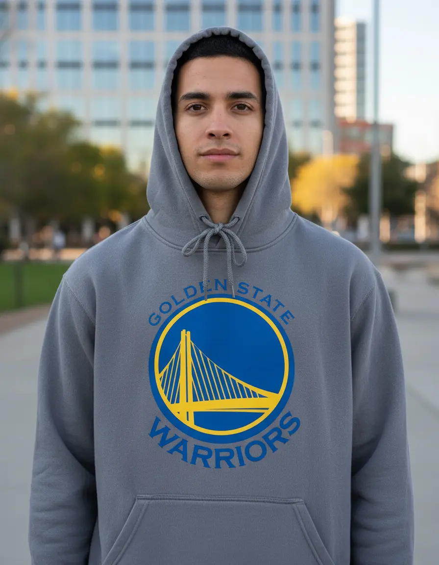 D_622261-MLU95371255741_102025-O.jpg Canguro Golden State Warriors Basketball Memoestampados