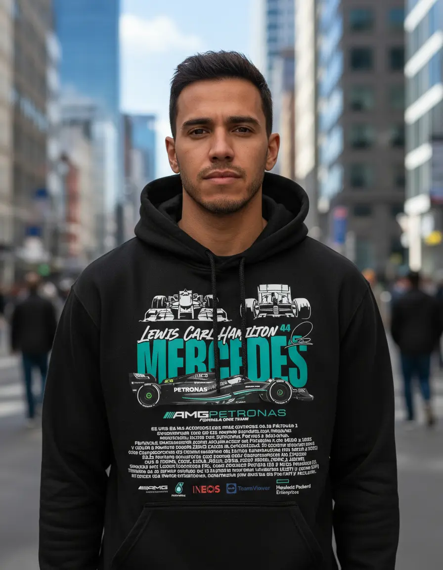 D_623158-MLU96519508519_102025-O.jpg Canguro F1 Mercedes Hamilton