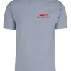 D_623612-MLU88301905928_072025-O.jpg Remera: Max Verstappen F1 02 Memoestampados