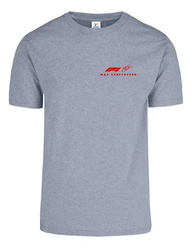D_623612-MLU88301905928_072025-O.jpg Remera: Max Verstappen F1 02 Memoestampados