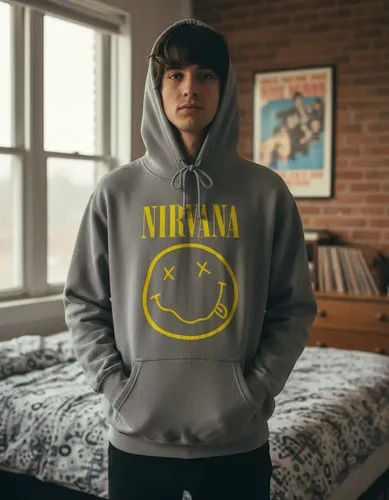 D_626046-MLU96416999698_102025-O.jpg Canguro Nirvana Musica Rock Memoestampados