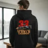 D_627341-MLU95824554461_102025-O.jpg Canguro Max Verstappen F1 01 Memoestampados