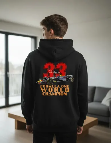 D_627341-MLU95824554461_102025-O.jpg Canguro Max Verstappen F1 01 Memoestampados