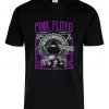 D_627479-MLU85253298585_052025-O.jpg Remera: Pink Floyd The Dark Side Of The Moon Memoestampados