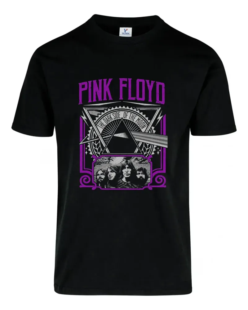 D_627479-MLU85253298585_052025-O.jpg Remera: Pink Floyd The Dark Side Of The Moon Memoestampados