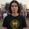 Remera: Soda Stereo 01 Memoestampados