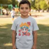D_627903-MLU99029610550_112025-O.jpg Remera: Naruto Chibi Kawaii Memoestampados
