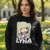 D_628179-MLU108413408310_032026-O.jpg Buzo Lyna 01 Memoestampados