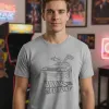 D_629237-MLU94059160175_102025-O.jpg Remera: Back To The Future Lineal Memoestampados