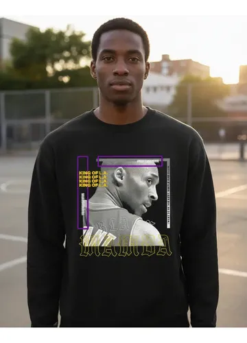 D_629298-MLU102920541734_012026-O.jpg Buzo Black Mamba Memoestampados