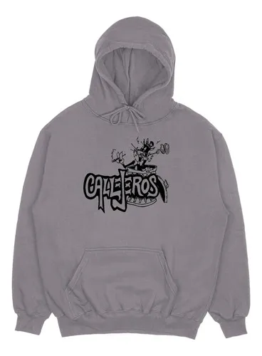 D_629371-MLU79416859129_092024-O.jpg Canguro Callejeros Rock Musica Vinilo