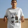D_629400-MLU96196953622_102025-O.jpg Remera: Milo J 05 Memoestampados