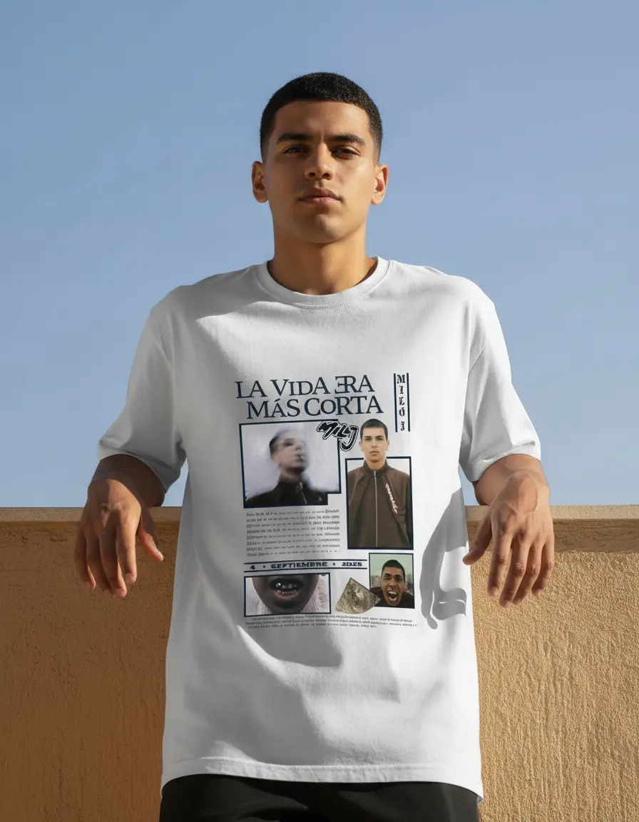 D_629400-MLU96196953622_102025-O.jpg Remera: Milo J 05 Memoestampados